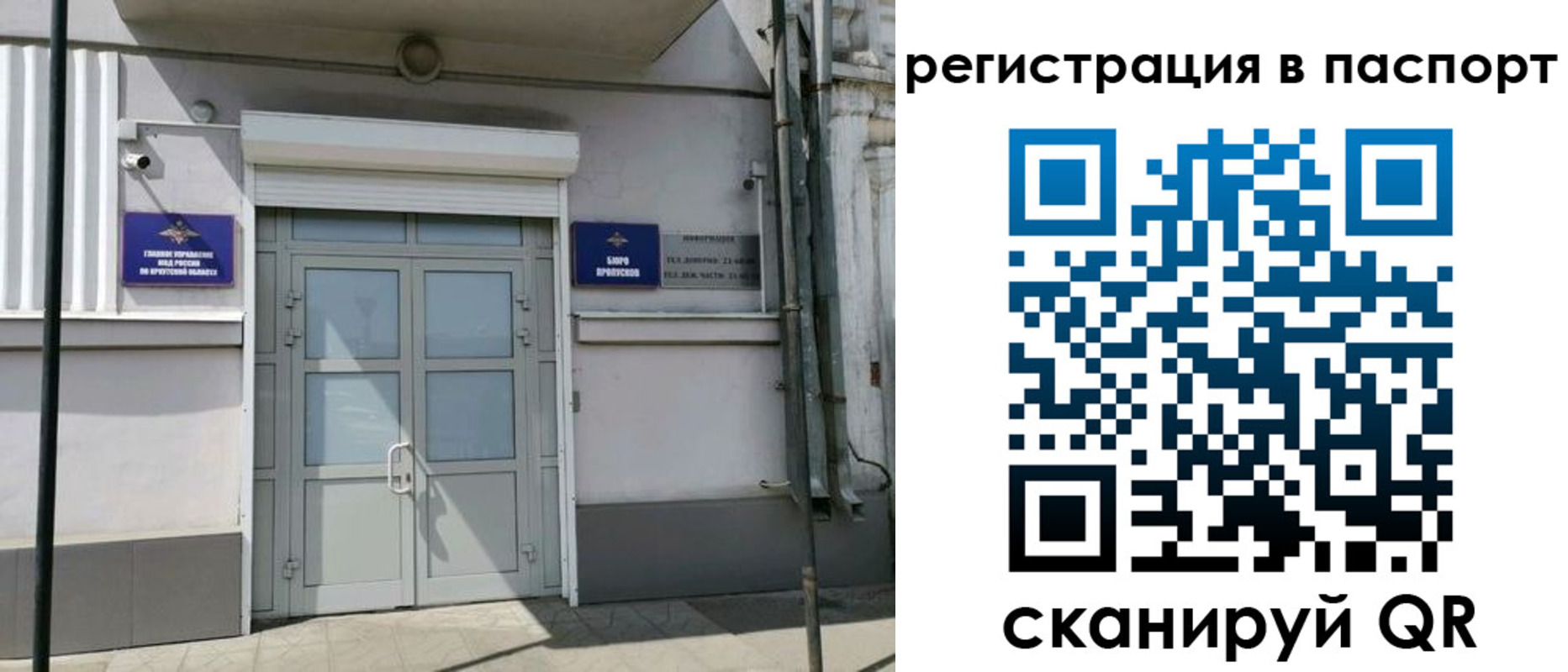 прописка для кредита в Краснотурьинске